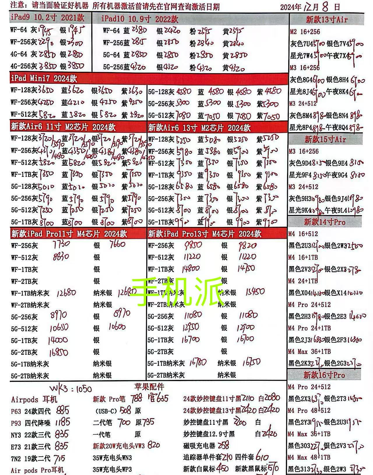 463bc119eff96de61a976674152fe62.jpg