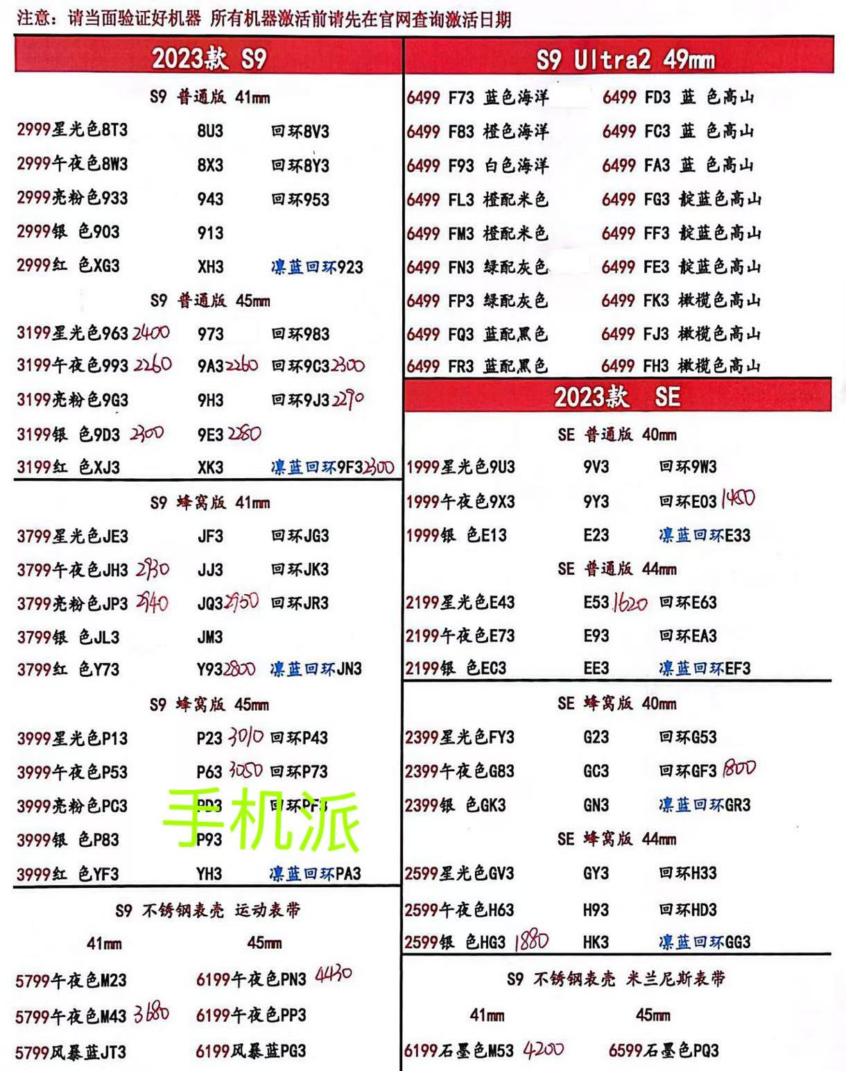 b582e802d2ca716cb0cff1db7964f38.jpg