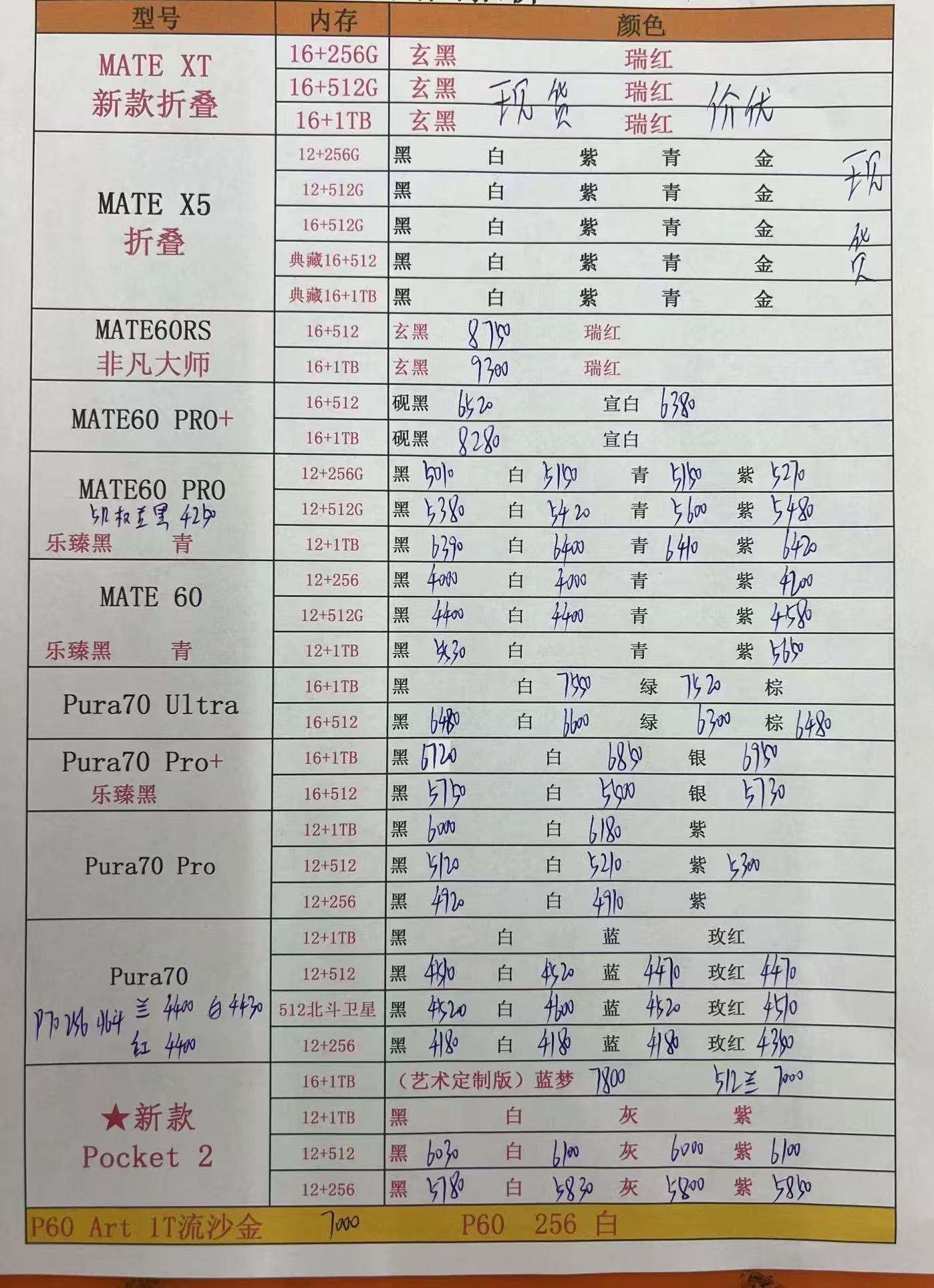04ee1a81bf79f04729ab358f8eefcb6.jpg