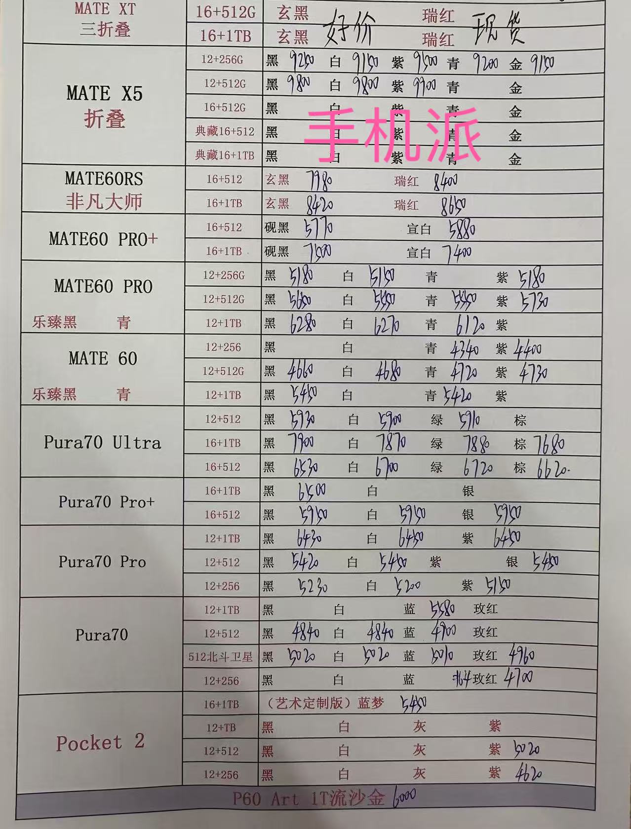 a2f4aca2ddec4cb5eca43b0dba0183d.jpg