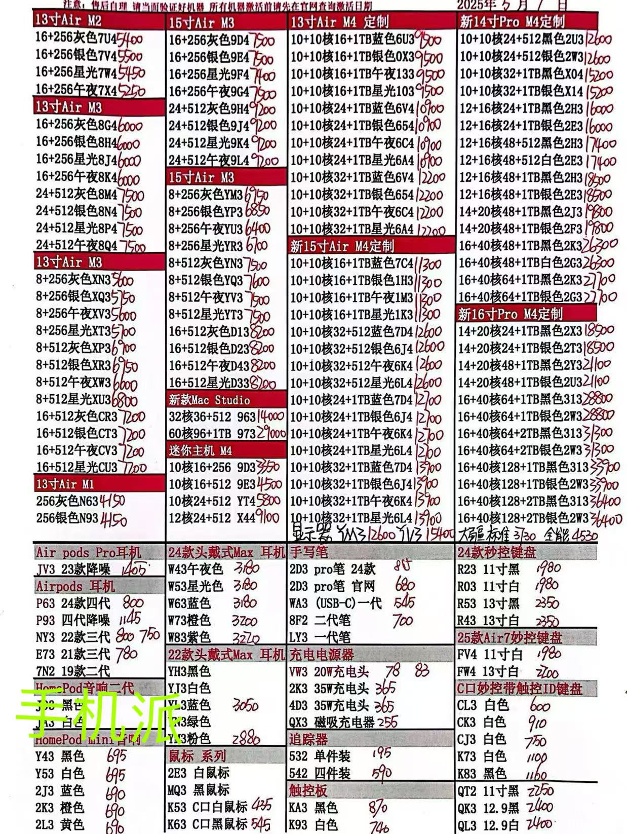 2bbcd3e715d19d71e4984db6fff436a.jpg