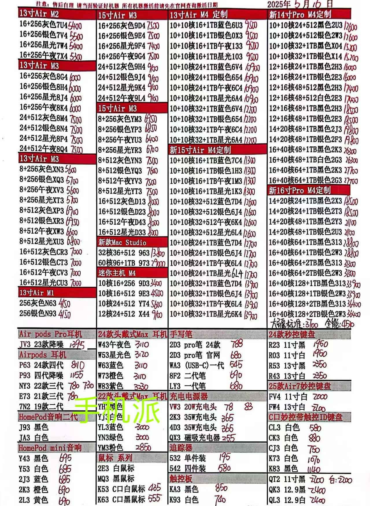 51141b10c471512716cef7cd3968bf7.jpg