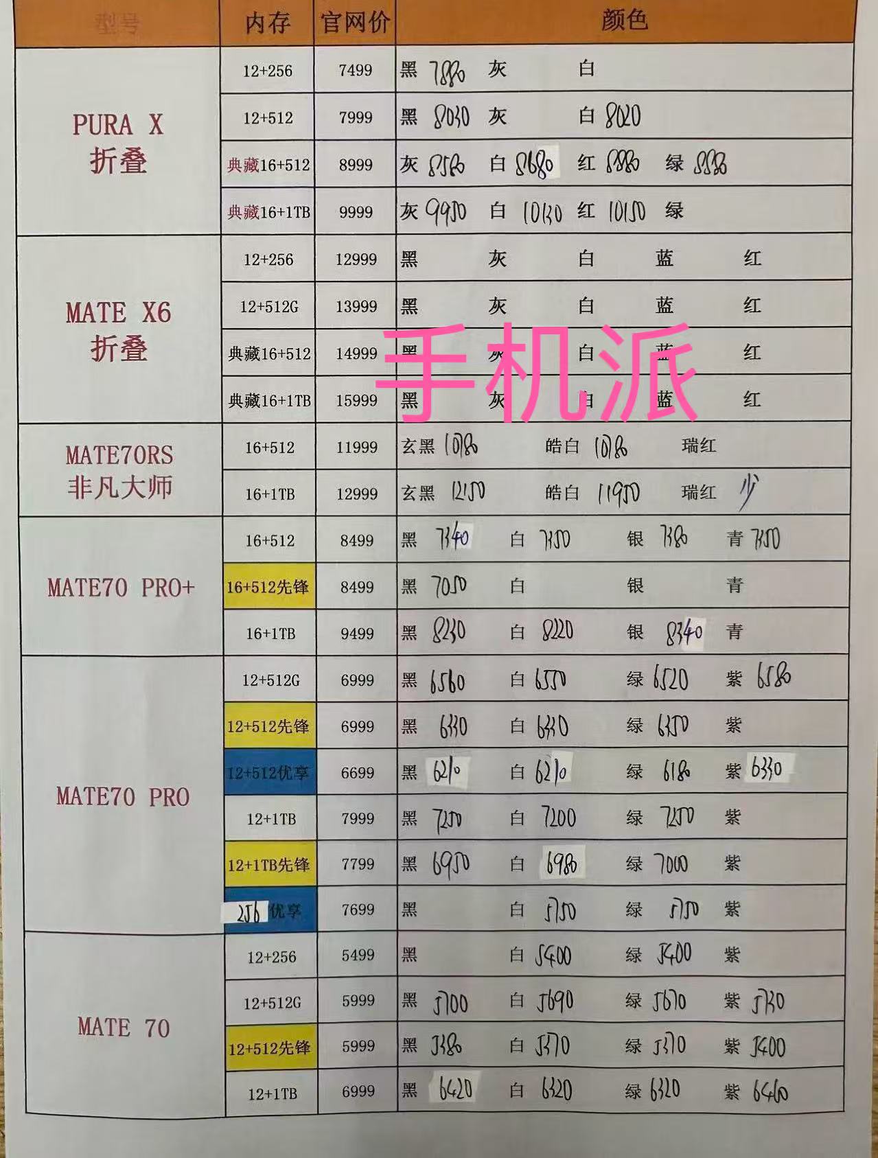 48a38613fe997252e388baf56763d79.jpg