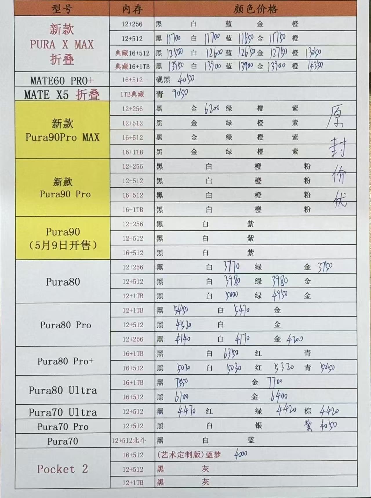 d52ff7bfaba99db279cc6aeac770c284.jpg