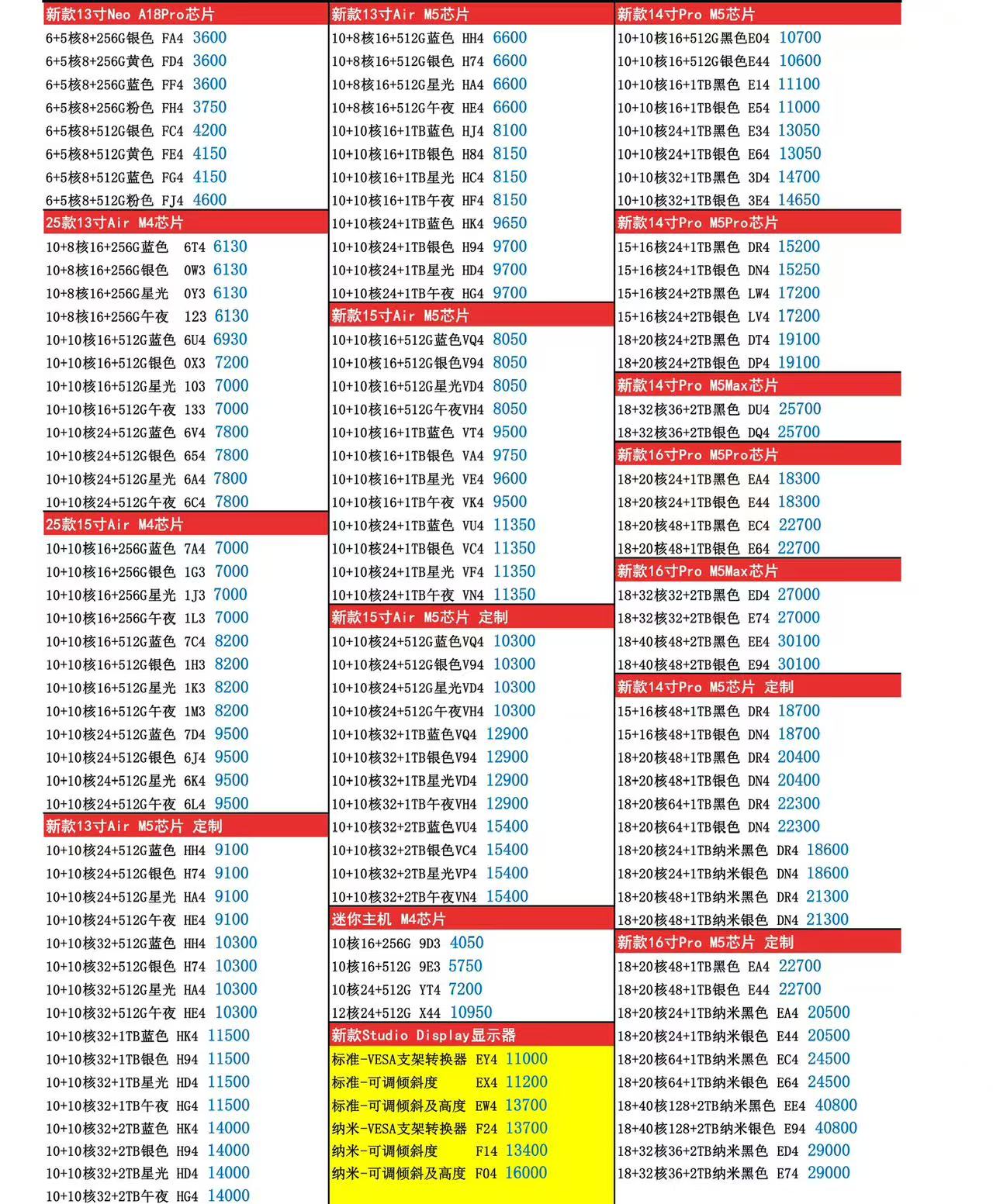 33f096e7483a43f6bb59bff158eaf7f7.jpg