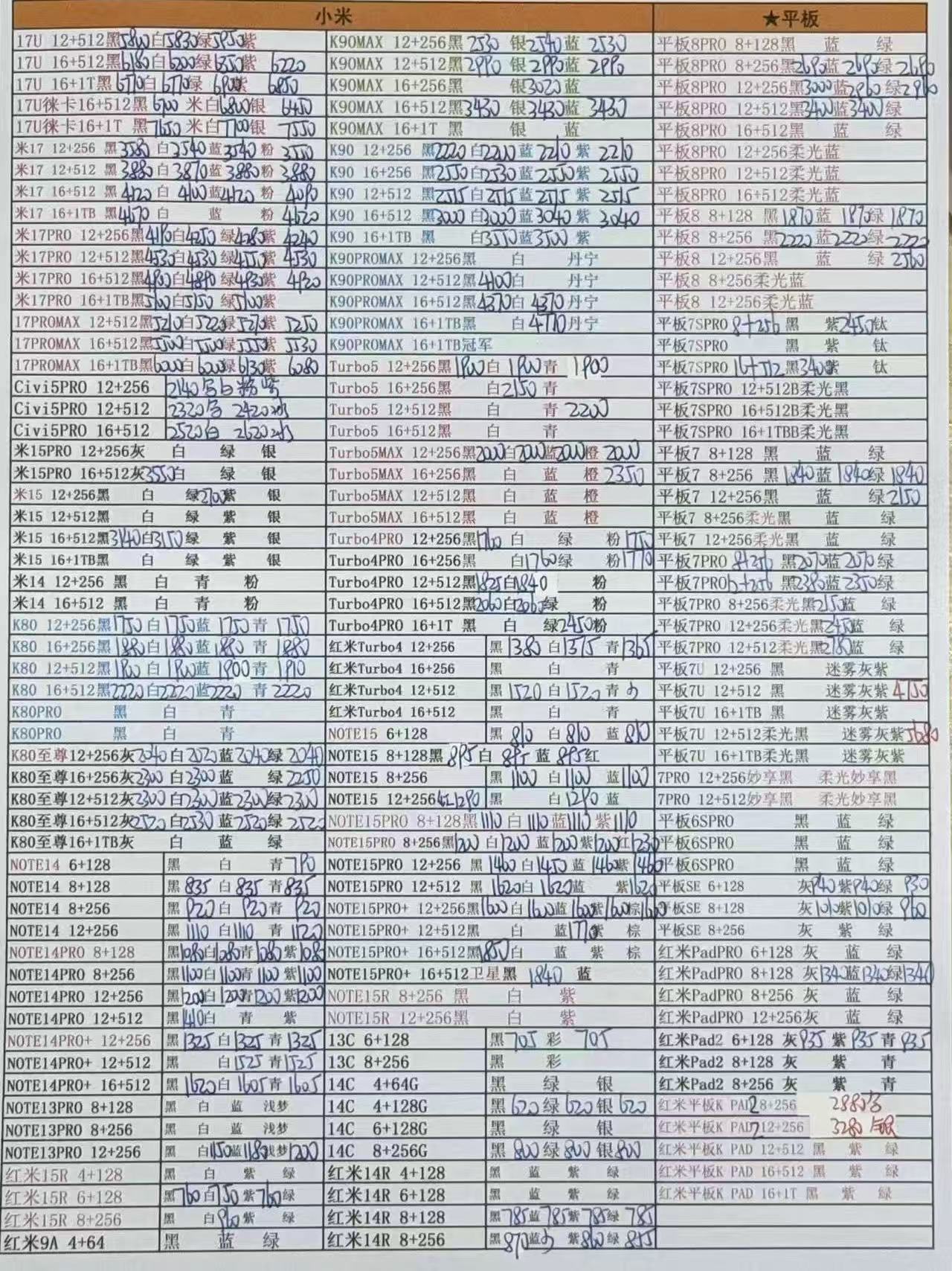 98969c6aeca47a30f605cc41a62e8912.jpg