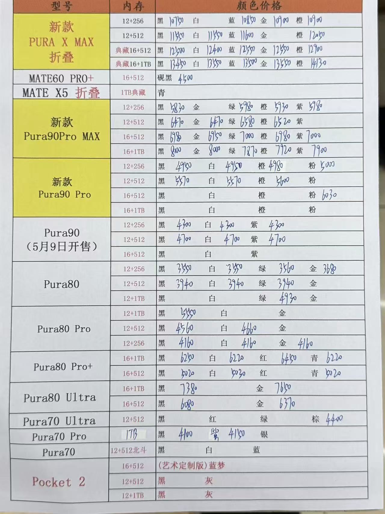 511a16fc65b7e2235532bc80649357f4.jpg