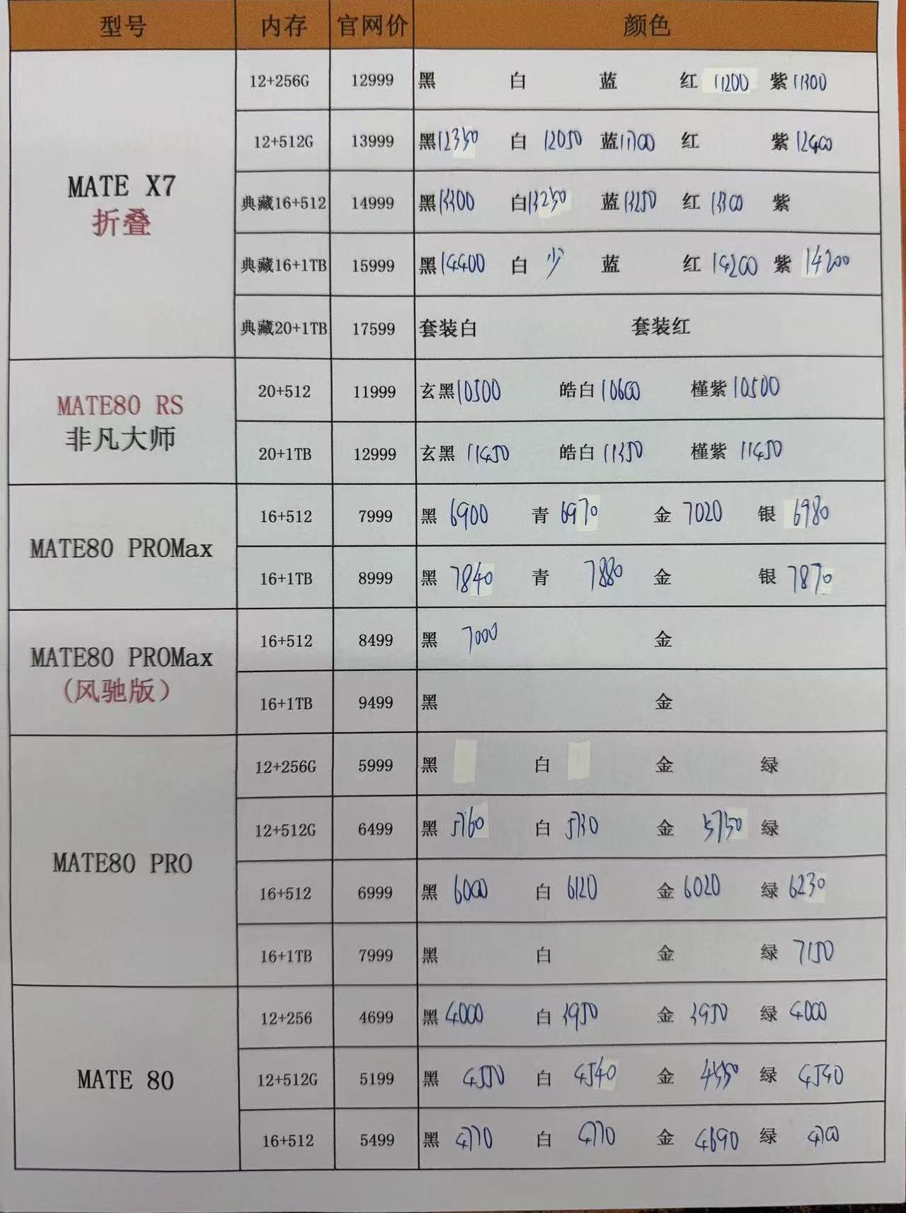 a116bd949943fdd01a0fed57e77db53c.jpg
