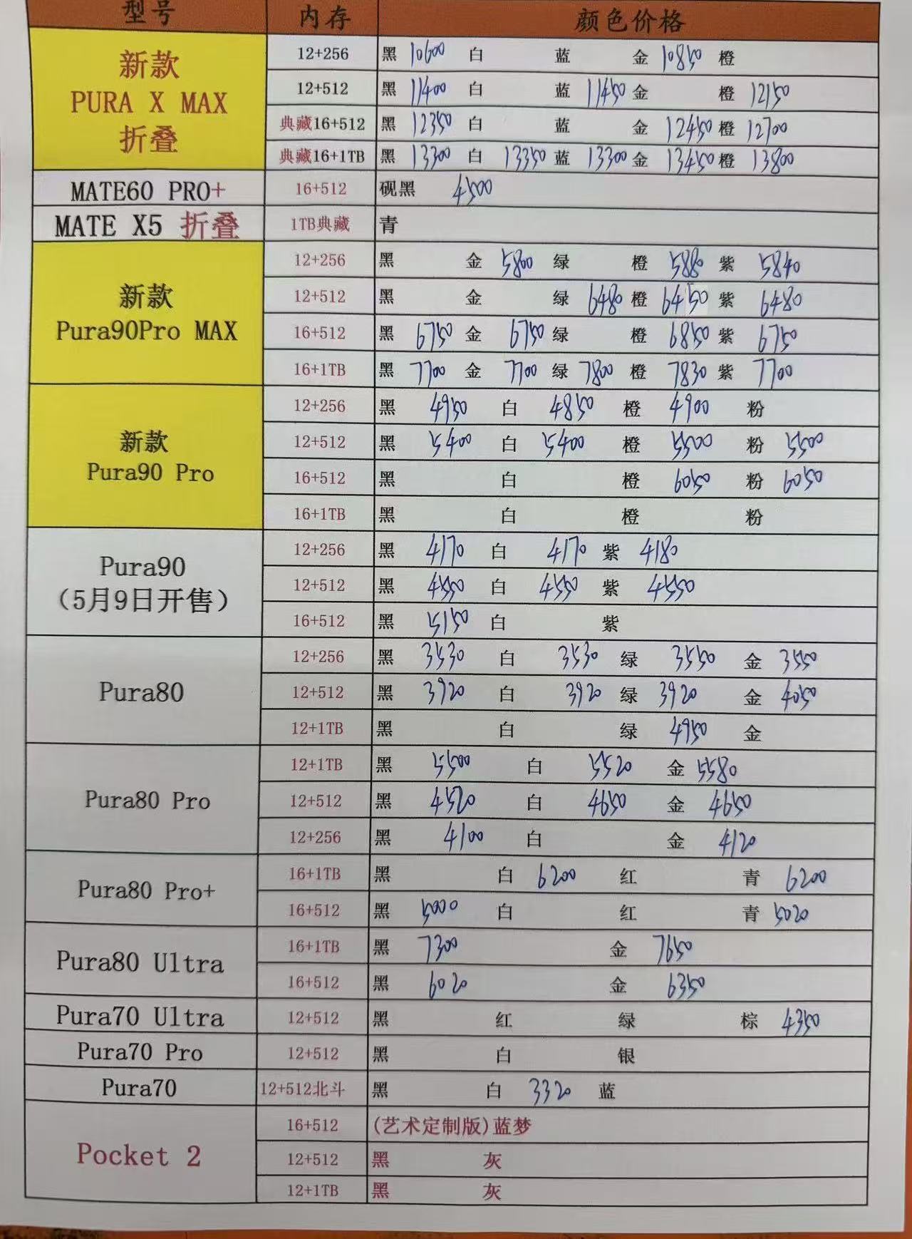 3ee3651b1e5a86debd4be18885563070.jpg