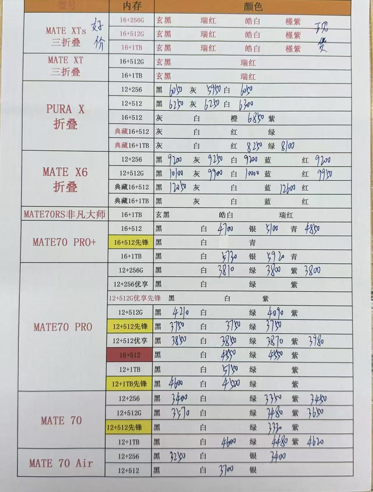a39129acc90eb478869d8f4122da6aa9.jpg