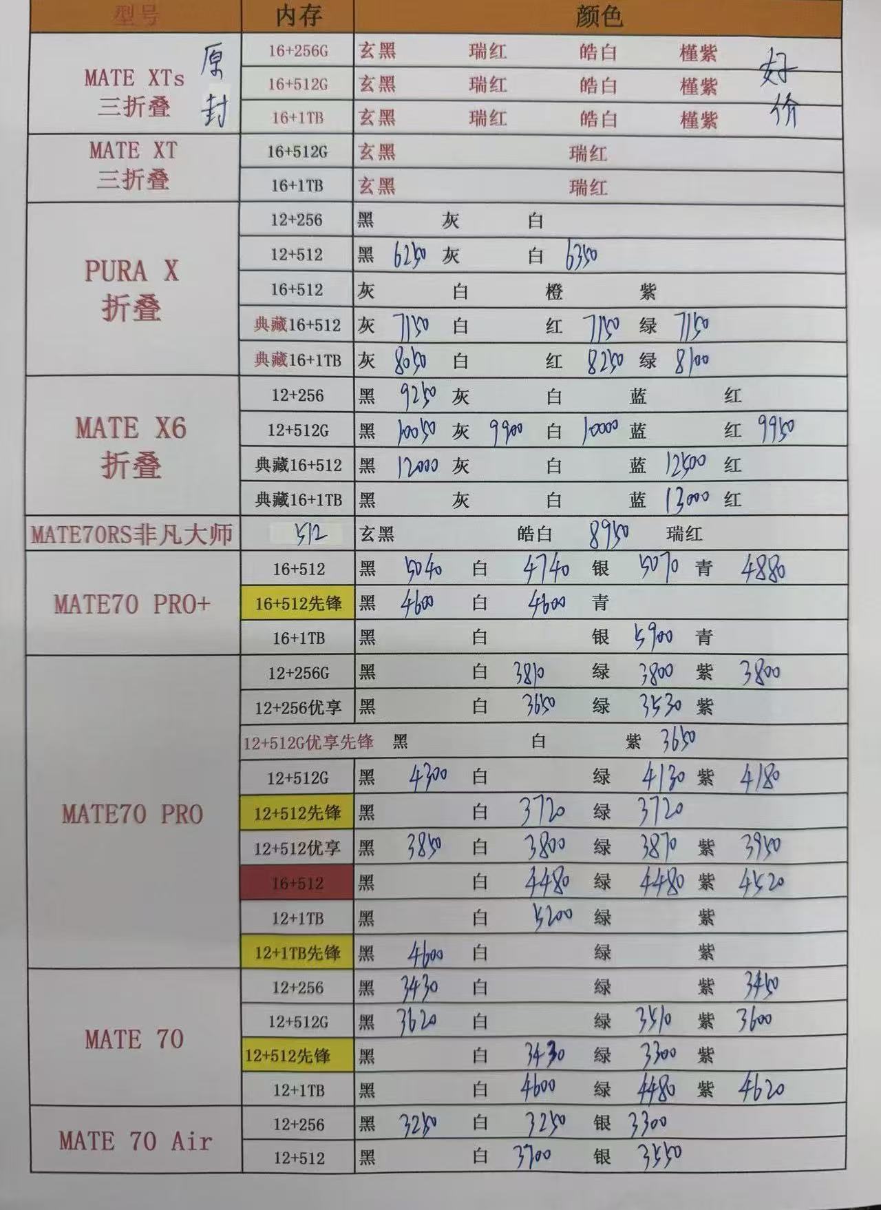 bb2c1658f8ca6e3c8d8a3053dca2d2f2.jpg