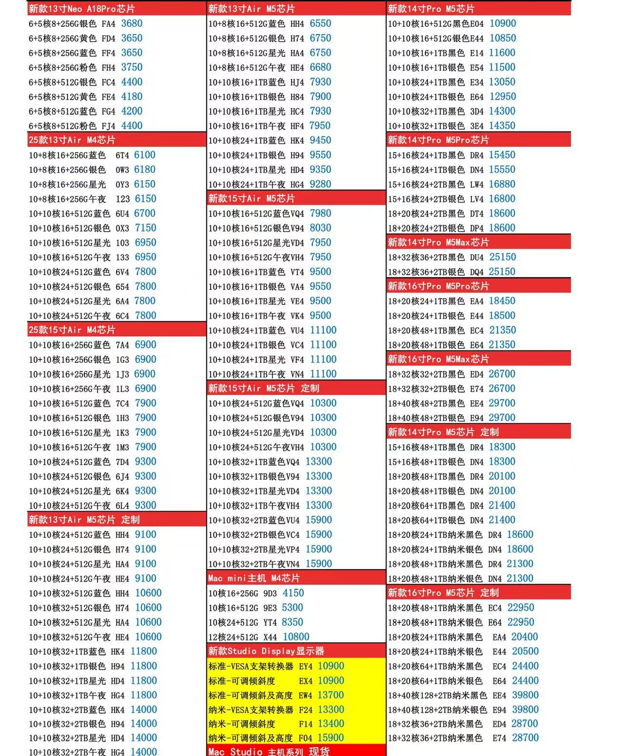 4ba8203b000f4070300e96e7a8c86ae7.jpg