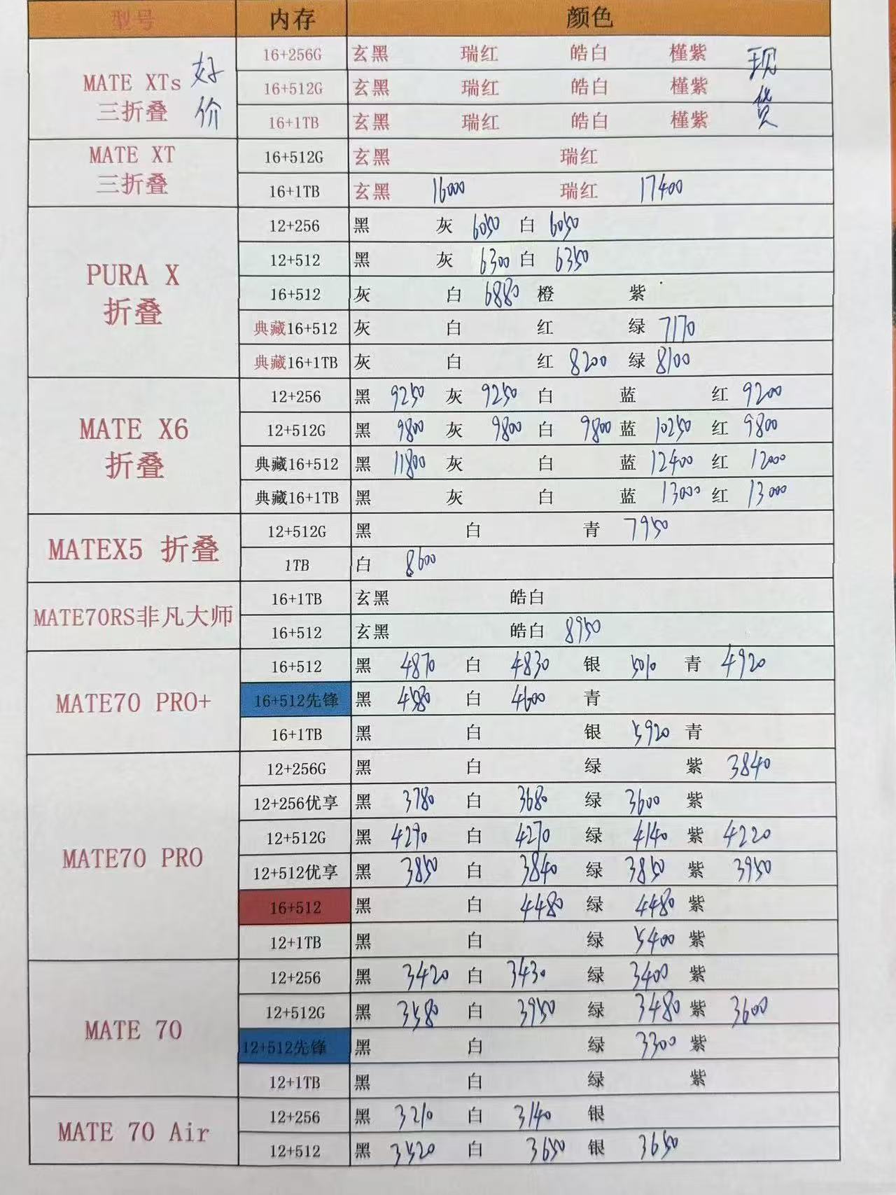 1e069f22e7e6a4d5ff1873051c87a0af.jpg