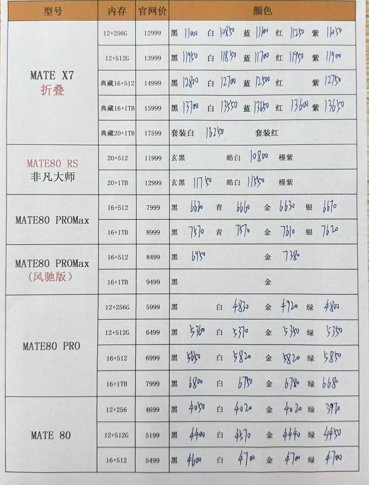 b8fea9d716e887bac771cd1a302d6eac.jpg