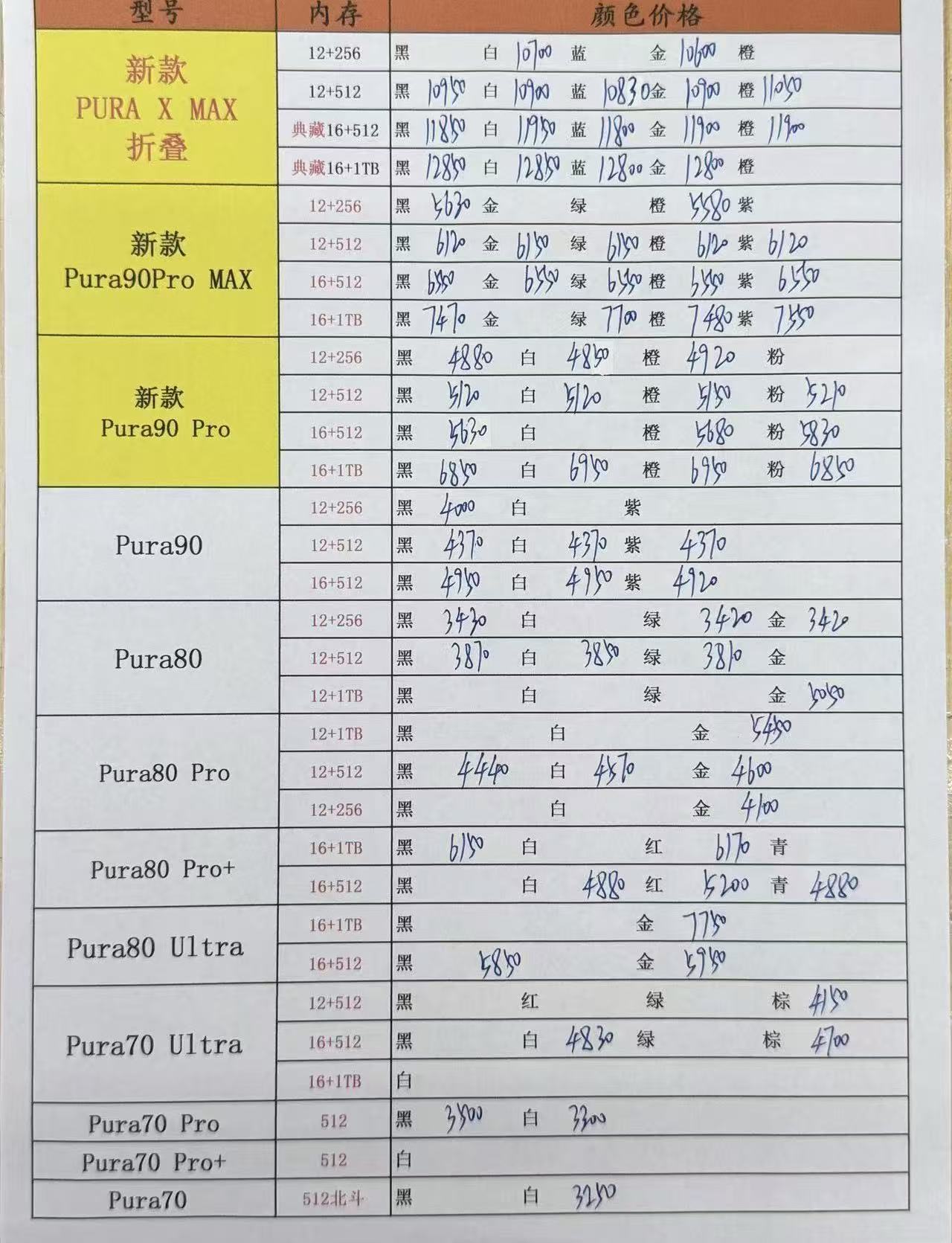a29548e76e326129c4d4ae56e25dbdc5.jpg