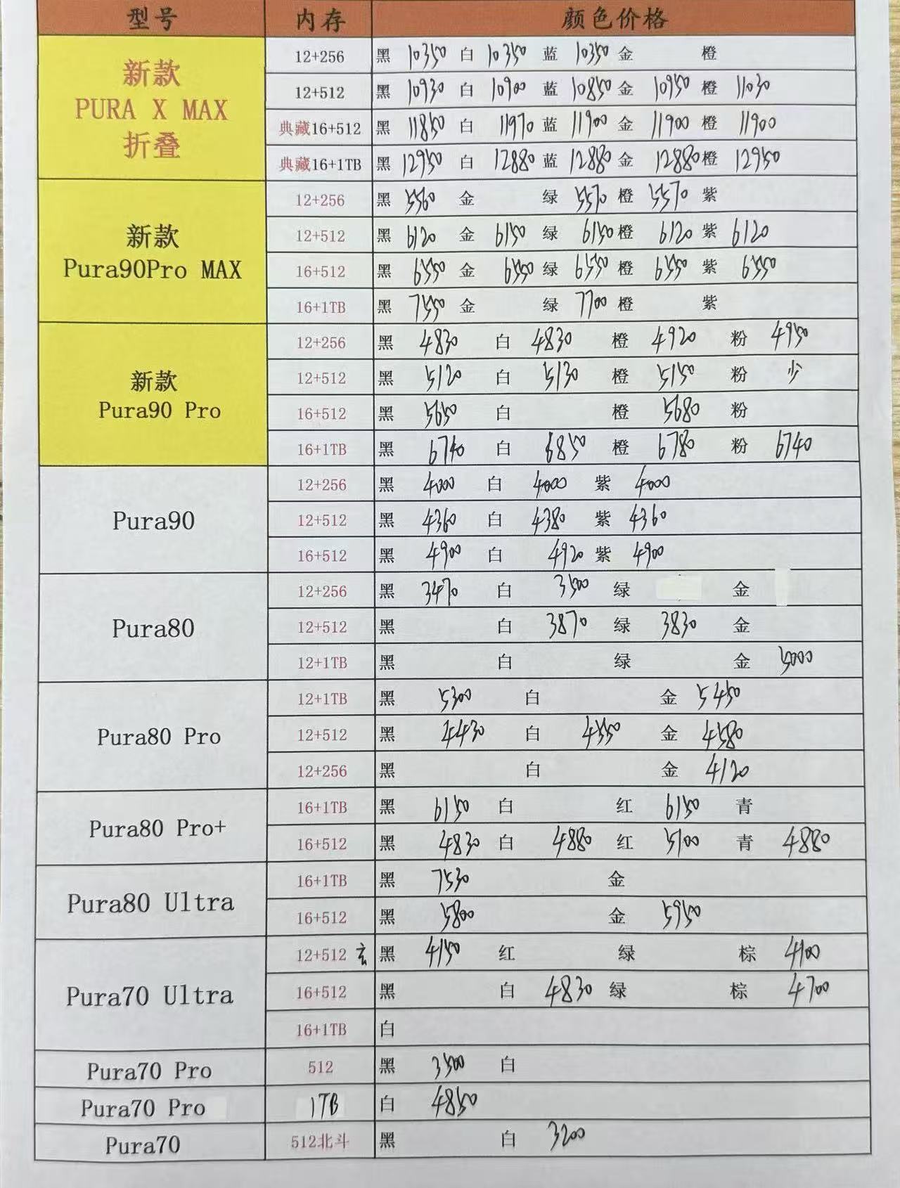 3169a6e24c4a8130cc9e75170c33de47.jpg