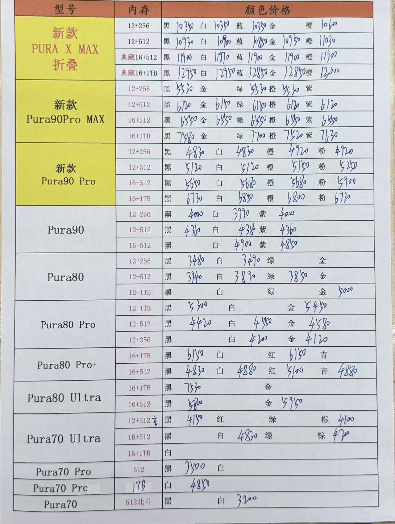 a1e0e8e0312c19fbaa633027b8ce0f5f.jpg