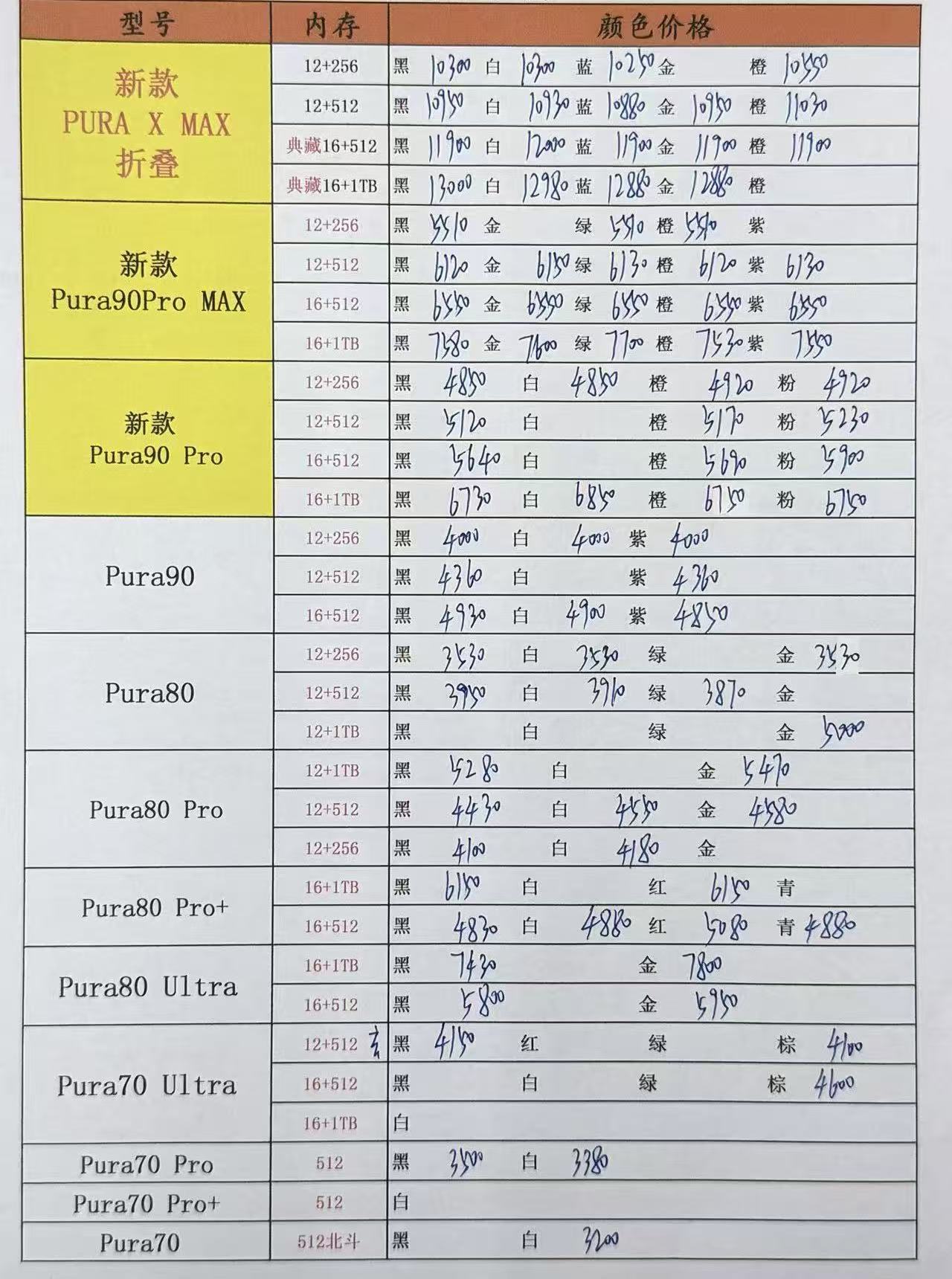 b9e330237bbec40a581f367f97c6c2fe.jpg