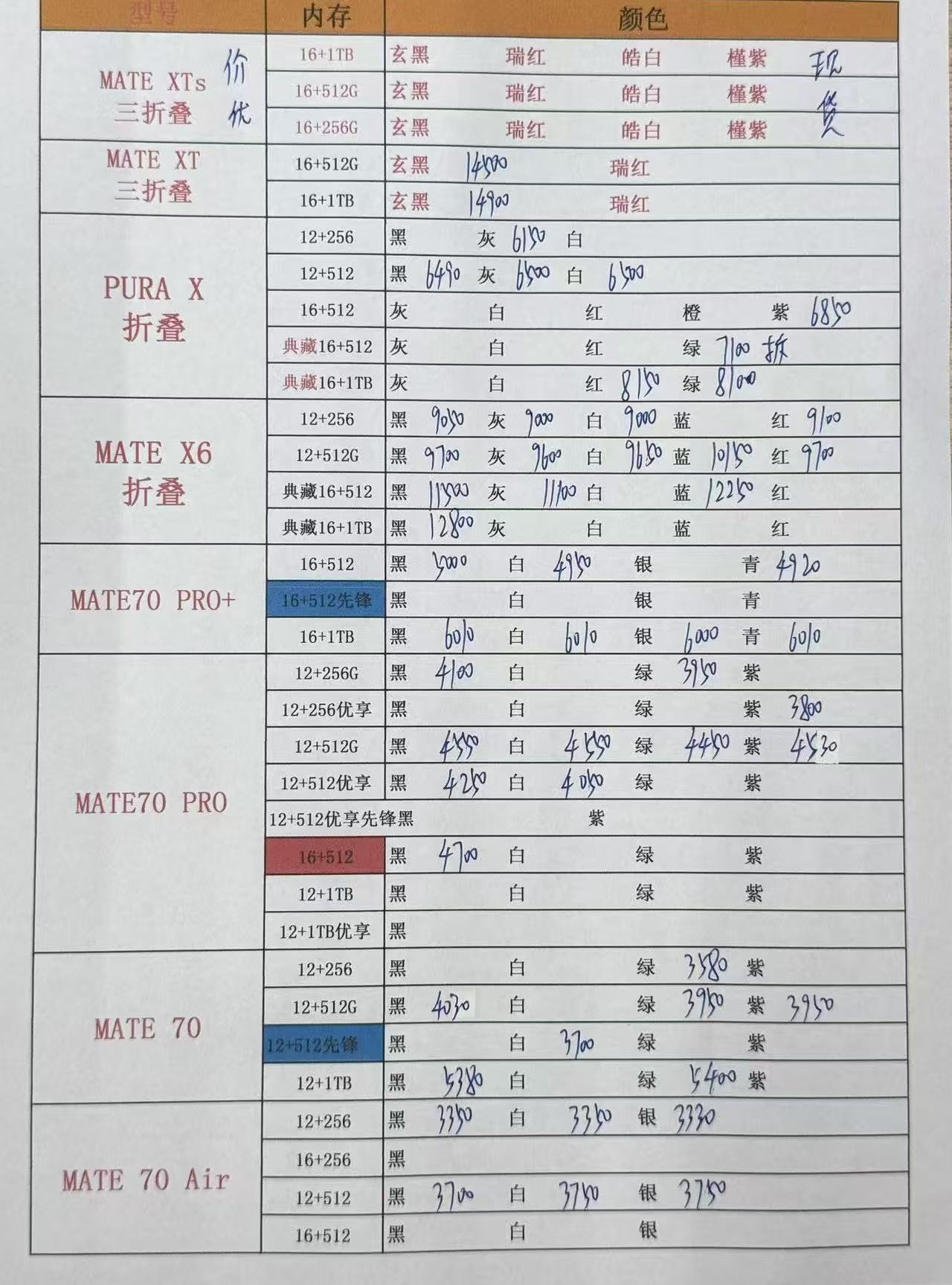 a0d532d446bb6ae2ecaa01179dd6780c.jpg