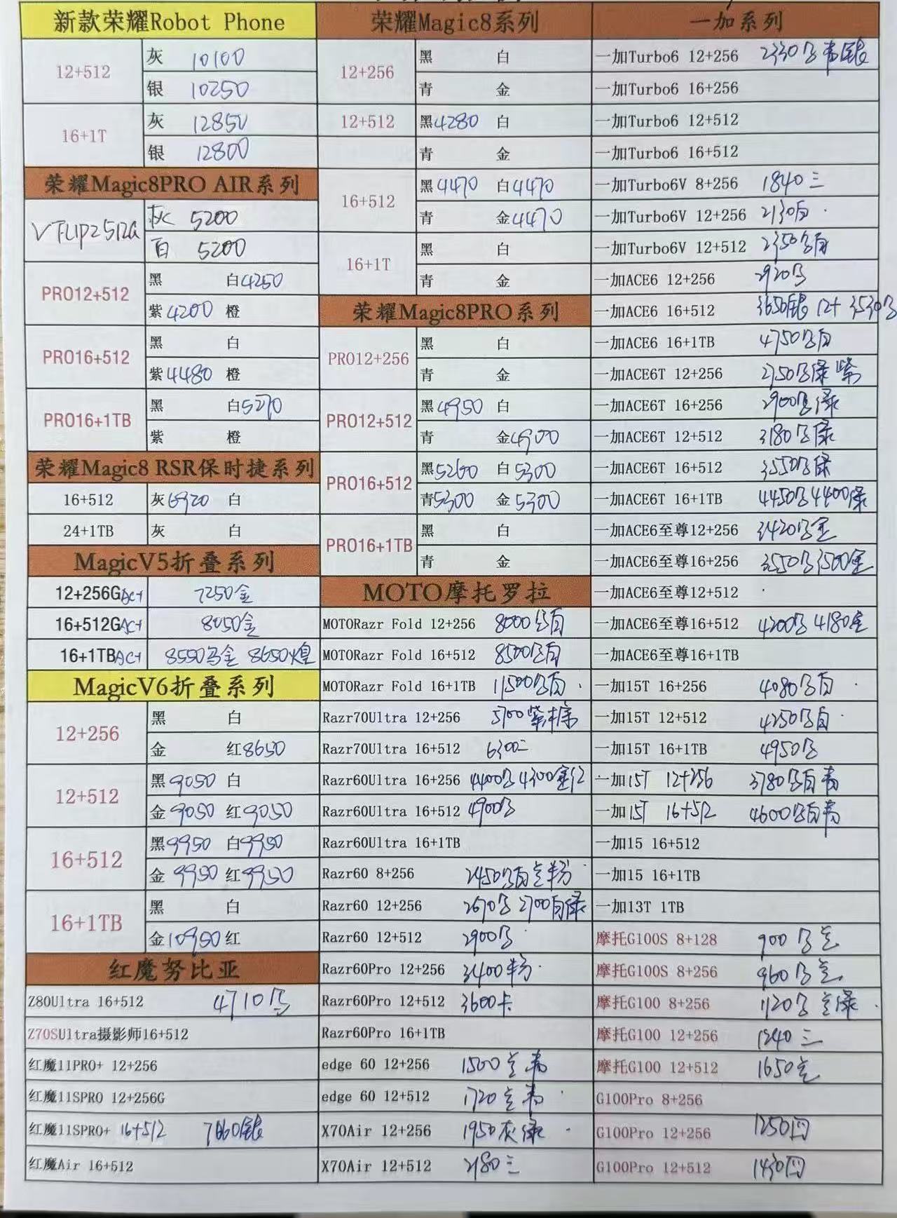 bc7fea2fd2ec277a66eeaa0e51fa70d5.jpg
