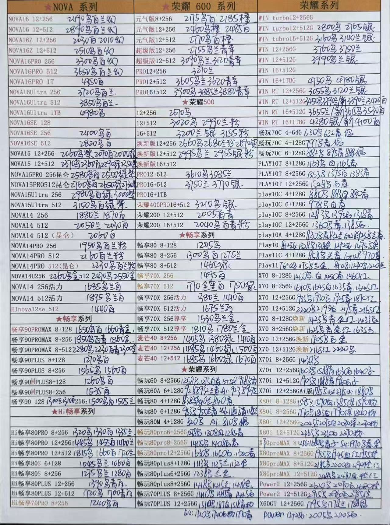 77124d269b26f3a94274c21eae1a85da.jpg