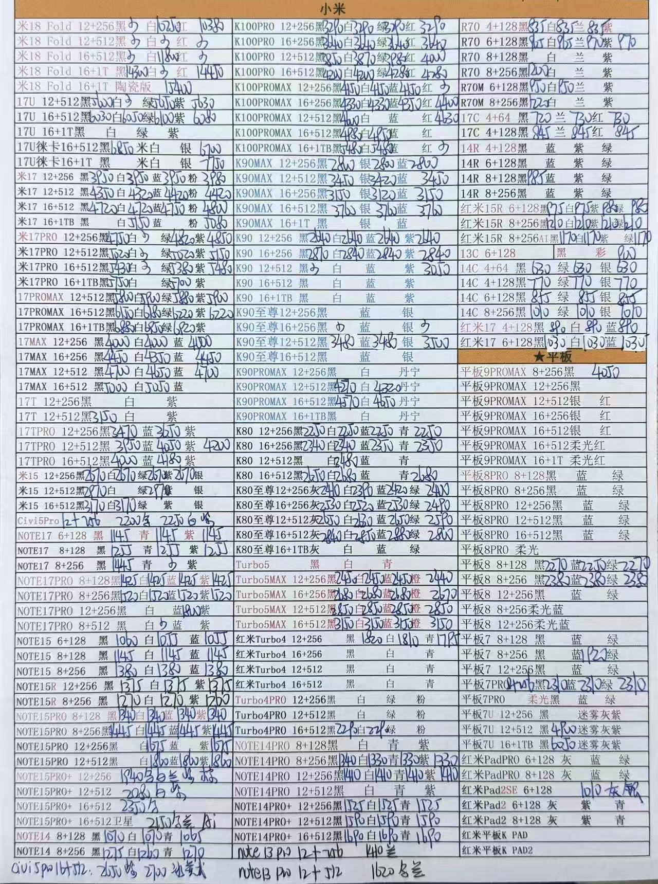 5b5afd658e5ddb9784e0a46df58cb94a.jpg