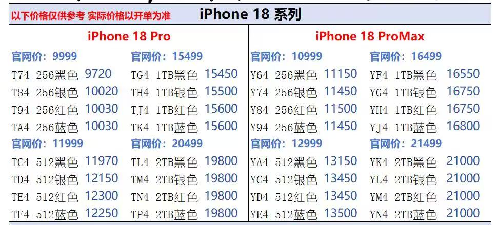 ab6764a1d49ef7eb930a3f0b734b11dd.jpg