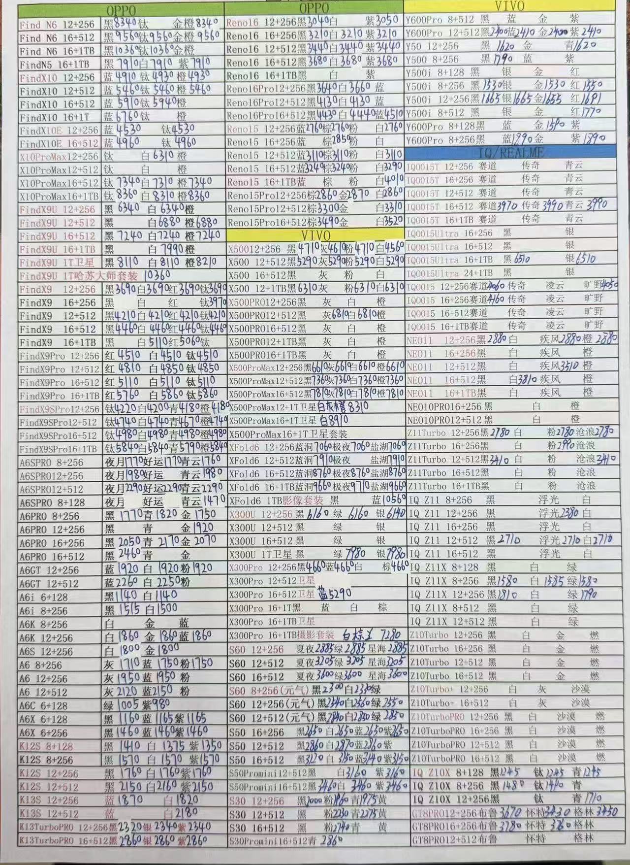 49f1a65e0e760605e5d47f765522286e.jpg