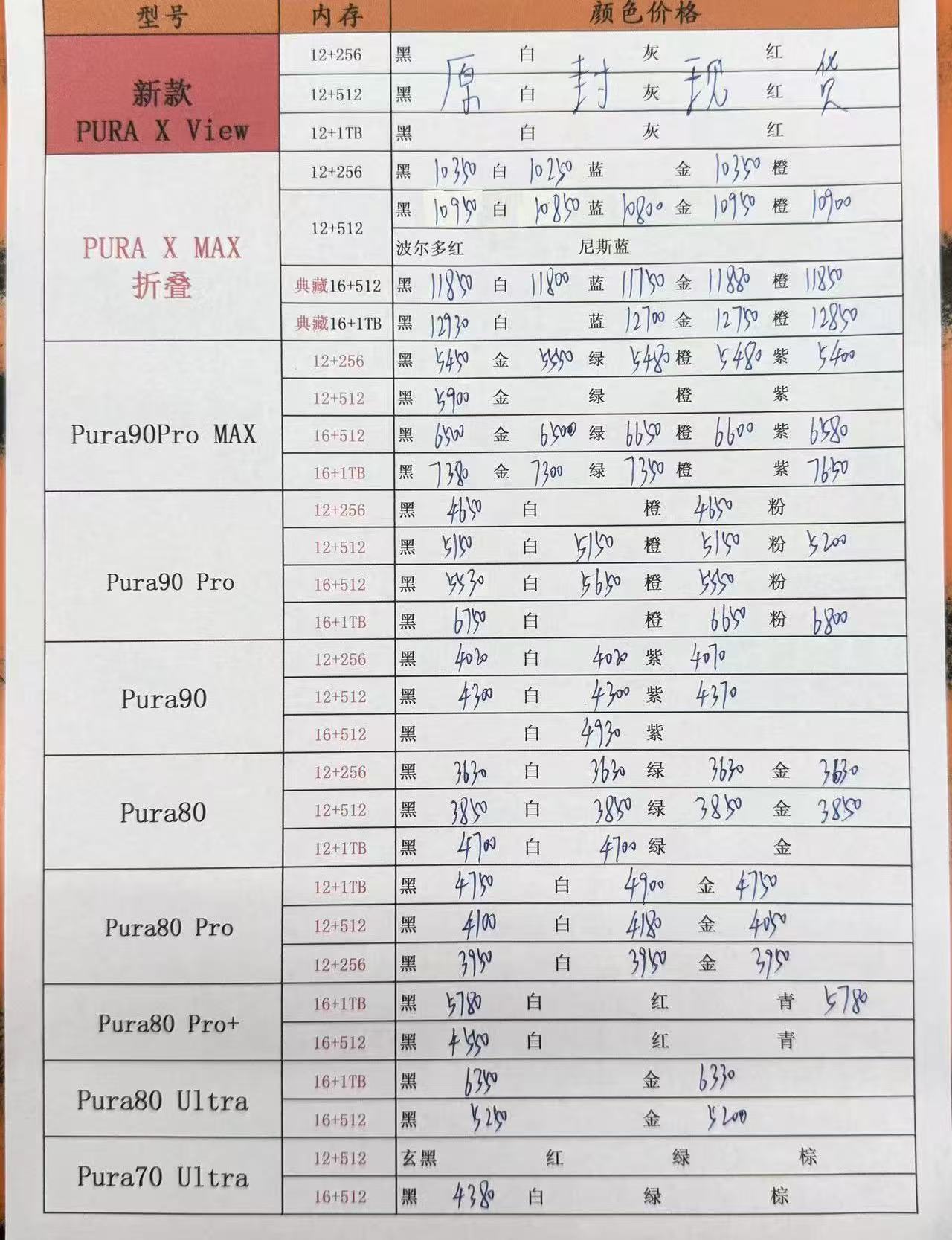 140cf249c0f53a92a43d6a3a97c52045.jpg